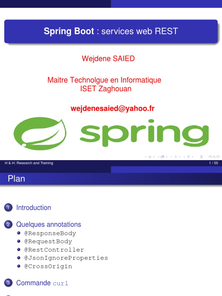 cours-spring-boot-rest-controller-pdf