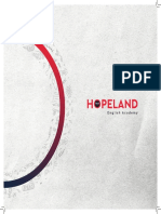 BOOK Hopeland PAGE