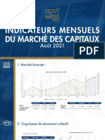 Autorit Marocaine Du March Des Capitaux 1633294746