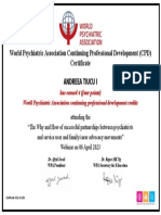 ANDREEA - TIUCU I - Certification-1