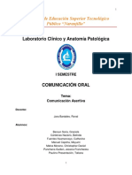 Comunicacion Asertiva-1