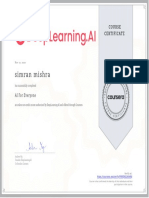 Coursera PXRQNG2A64NJ