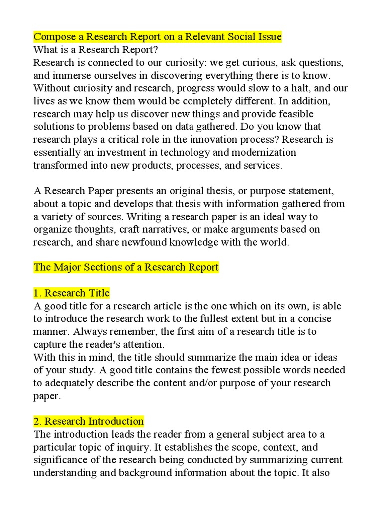Grade 10 4th quarter english notes part 2 pdf