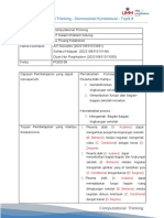 t8 Demonstrasi Kontekstual CT Sofiatul Hidayati