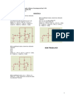 EA Exercicio4