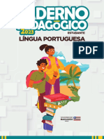 Caderno-Pedagogico-Lingua-Portuguesa-2023[1]