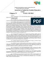 Comite Contratacion Docente-2023-Modif 05-05-23