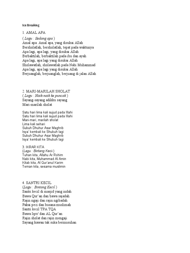 ice-breaking-pdf