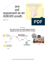 ASEAN Youth - Afutami