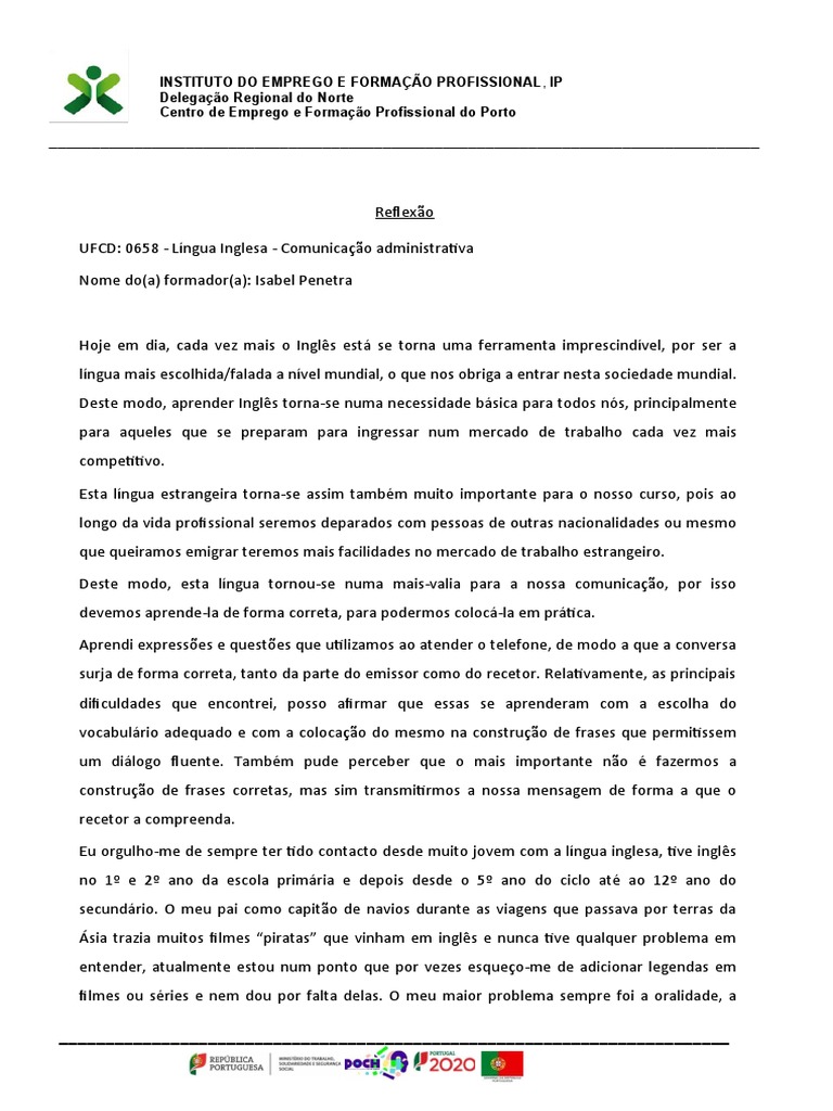 reflex-o-ufcd-0658-pdf-desenvolvimento-profissional-comunica-o