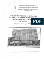 dt-mp_el_collao_2018-2022_puno