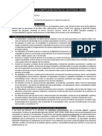 Producto Ii Articulo 3º Constitucional Profr. Jona