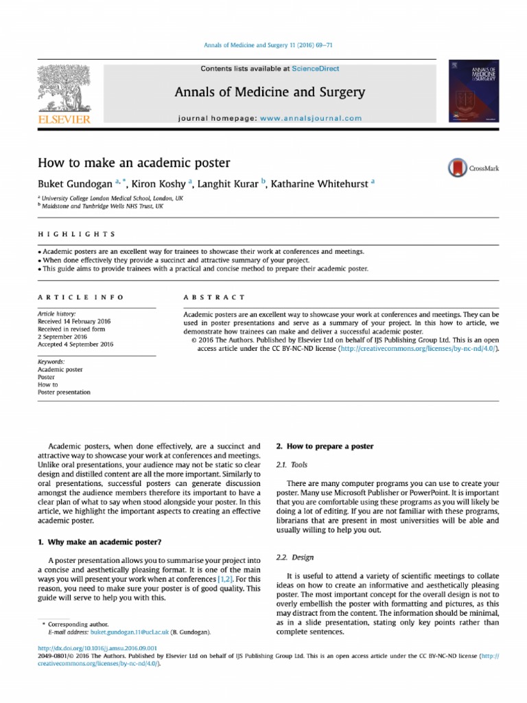 how-to-make-an-academic-poster-elsevier-enhanced-reader-pdf