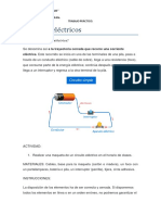 Circuito Eléctrico