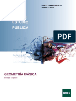 00 - Guía Geometría Básica - 2022-23 - 61021105
