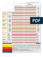 Rekam Medis Ews Obst 2023