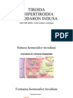 sssTIROIDA