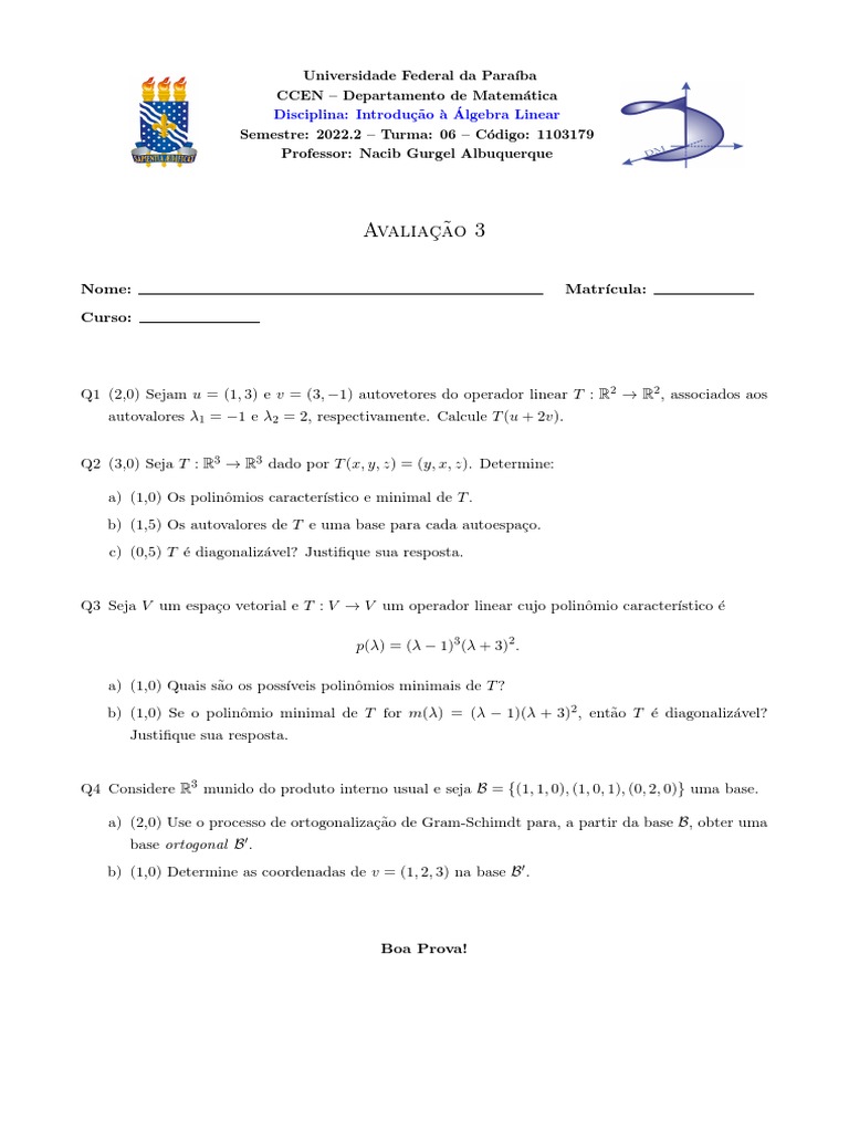Ial p3 20222 pdf