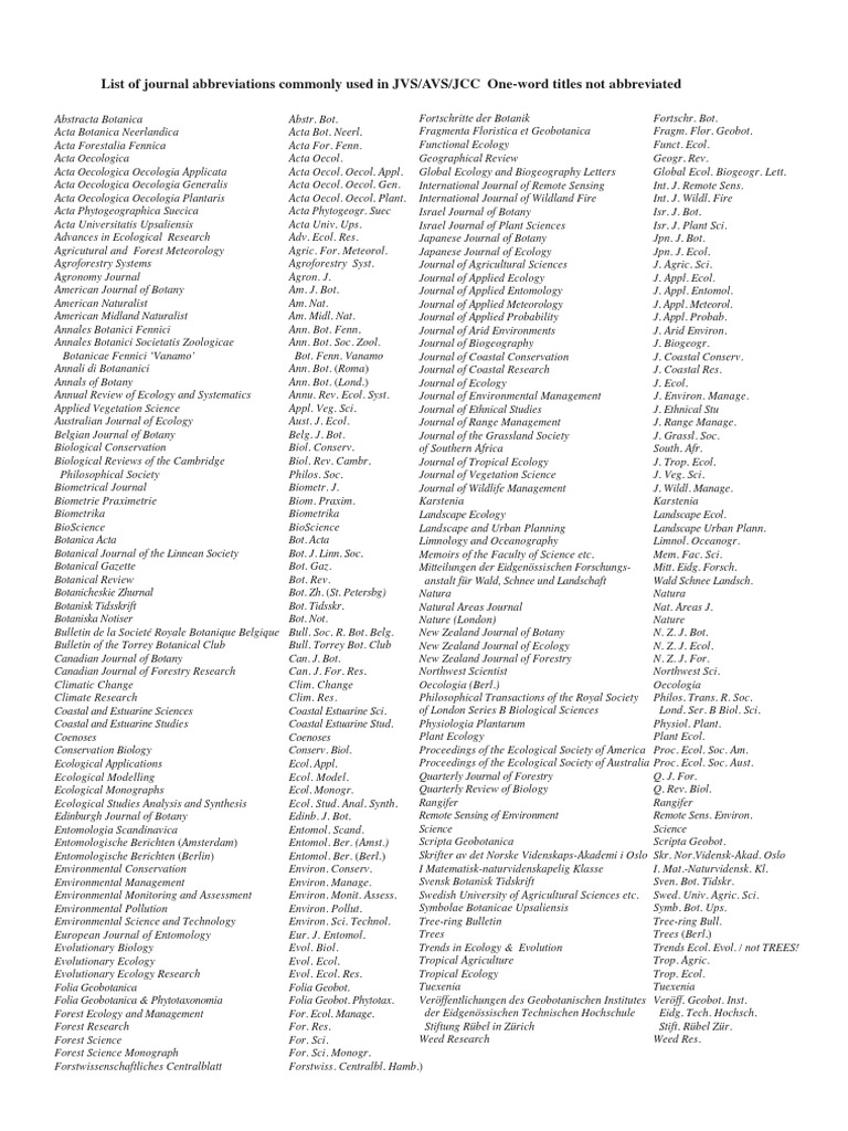 botanica-et-al-unknown-journal-of-coastal-research-pdf