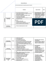 Conspecte Prebac2