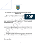 Proiect_OUG_salarizare_invatamant_preuniversitar_0611