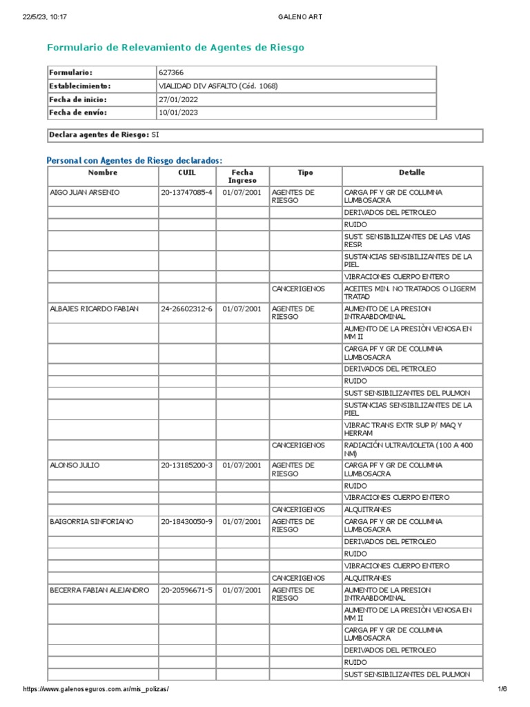 Asfalto RAR | PDF | Mecánica de Medios Continuos