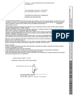 Doc. 01 - Peticao Inicial