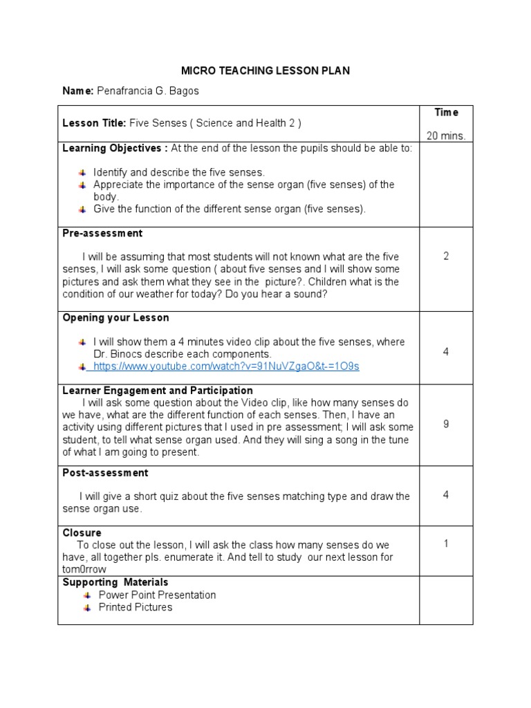 micro-teaching-lesson-plan-pdf