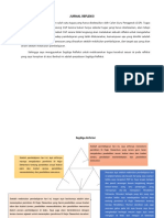 CONTOH JURNAL REFLEKSI MODUL 1.1 - Siska Hidayanti