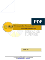 Modulo 3