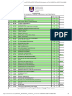 Study Plan (Updated)