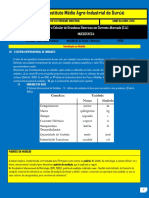 CV3 Medir Calcular Gran Ca 2020CV3