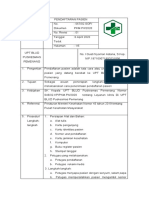 10.sop Pendaftaran