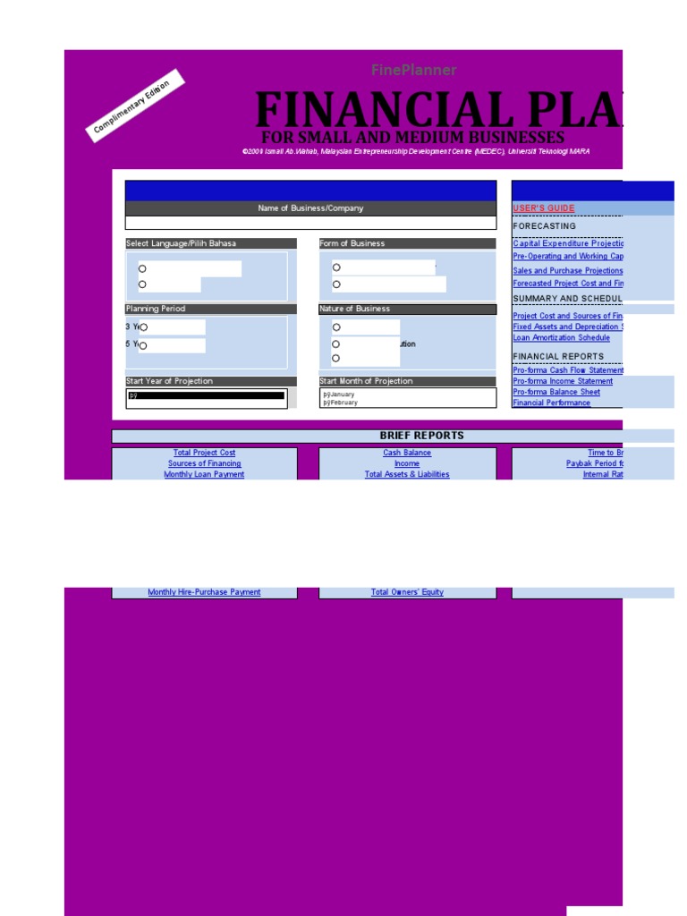 chingu-worksheet-pdf-depreciation-book-value