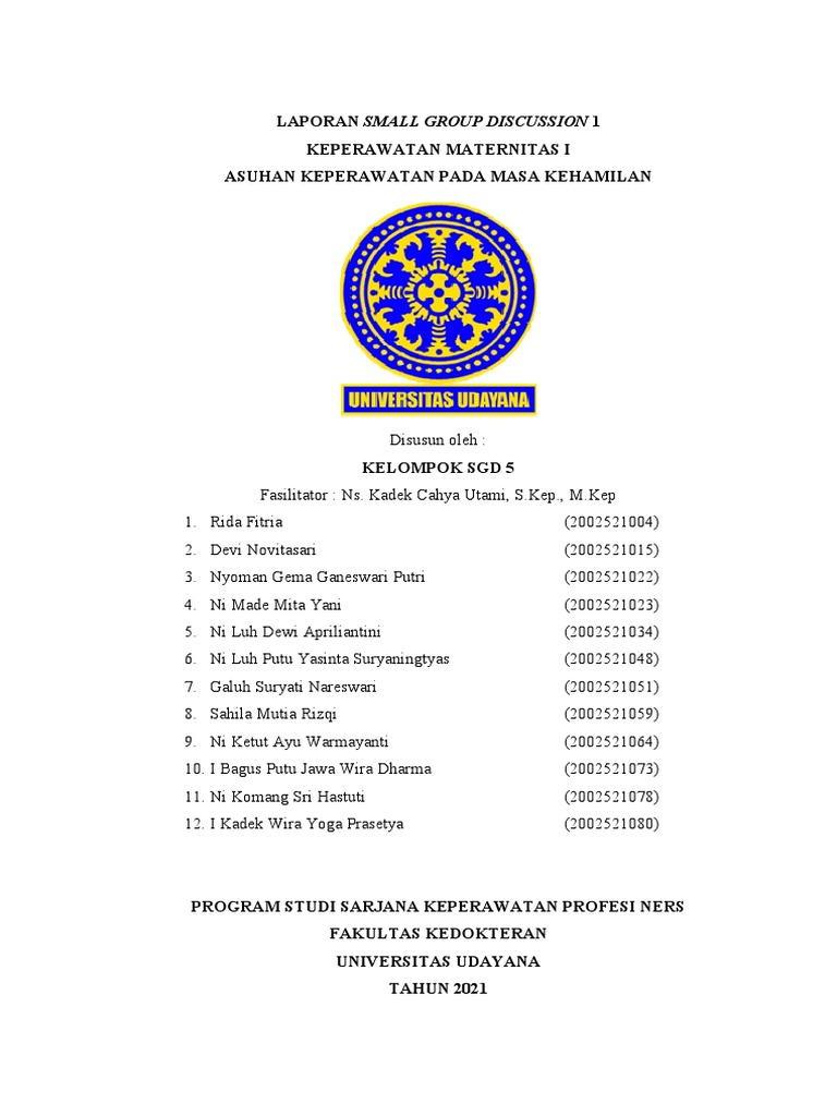 laporan-sgd-ke-1-kelompok-sgd-5-pdf