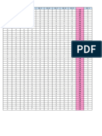 Excel Spss Statistik KLPK 3