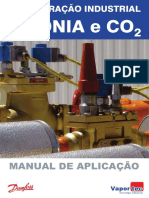 E-book5-Amônia e Co2-Manual de Aplicação.cdr