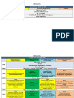 Programa Definitivo-14 de Abril de 2023