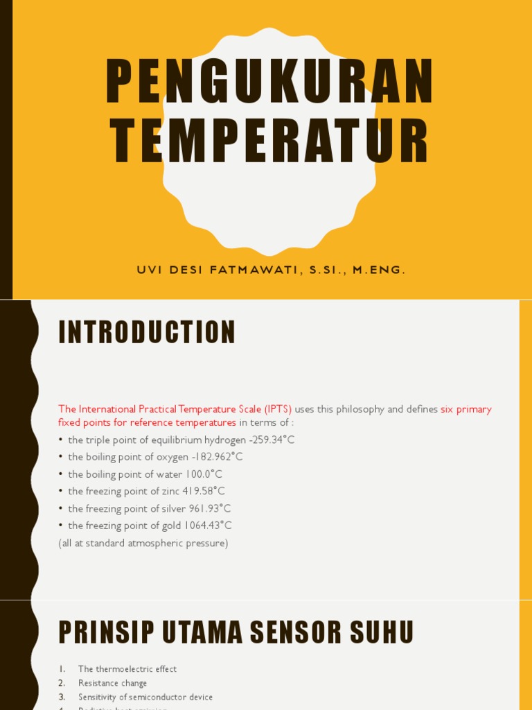 Pertemuan 13 | PDF | Metode & Bahan Ajar | Teknologi & Rekayasa