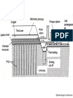 CamScanner 04-15-2023 10.33