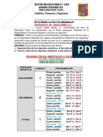 COMUNICADO #06DOCENTES 2DA Y 3RA FECHA.-signed