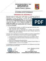 COMUNICADO #04-APAFA - 2023-Signed