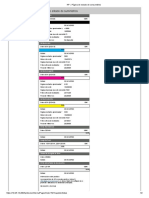 HP Página de Estado de Consumibles Nuevo Xcan Despues