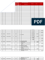 Trabajo Contabilidad Financiera