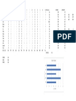 Annotated Analyzing20assignment