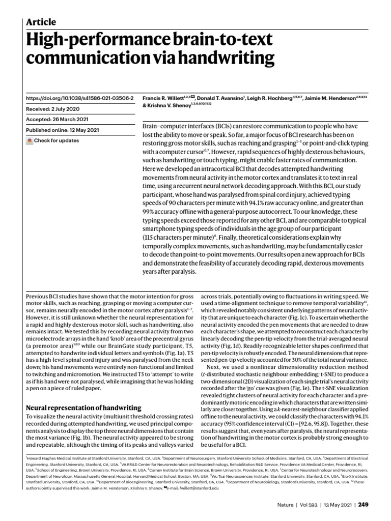 bci-hhmi-pdf-cognitive-science-neuroscience