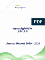 Annual Report 2020-2021 (Final)