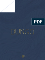 Brochure Burgó