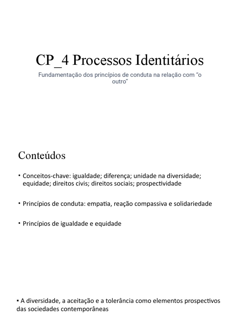 processos-identit-rios-pdf-moralidade-empatia
