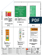A1-SK-002 Señaletica Salas Electricas 1-2